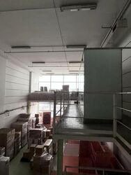 Enterprise Hub (D22), Factory #634112301